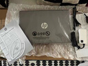 惠普（HP）銳15 AMD銳龍 15.6英寸輕薄筆記本電腦(六核R5-7530U 16G 512G指紋 一年上門(mén))【國家補貼20%】 曬單實(shí)拍圖