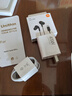 小米（MI）REDMI Note15 Pro 天璣7400-Ultra 7000mAh 龍晶玻璃十倍抗摔 IP68 8+256 天青藍 紅米 5G手機 曬單實(shí)拍圖