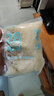 誠卡 魔芋面260g*10袋 低卡0脂肪魔芋粉絲熱量健身代餐飽腹主食品零食 曬單實(shí)拍圖