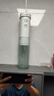 飛利浦（PHILIPS）【肖戰推薦】教師節禮物送男生女友 伸縮便攜牙齒沖牙器正畸洗牙器 3款噴嘴HX3331不焦綠 國家補貼 曬單實(shí)拍圖