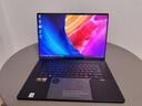 華碩ProArt創(chuàng  )16 2025國家補貼20%AMD銳龍AI9 HX370 RTX5070 64G 2T 2.8K 120Hz OLED 16吋觸控創(chuàng  )作電腦 曬單實(shí)拍圖