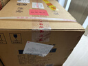 宋河糧液 秘藏5號 濃香型白酒 50度 480ml*6瓶 整箱裝 中秋節送禮酒 曬單實(shí)拍圖