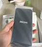小米（MI）REDMI Turbo 4 Pro 第四代驍龍8s 7550mAh長(cháng)續航 12GB+256GB 白色 小米紅米5G手機 曬單實(shí)拍圖