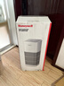霍尼韋爾（Honeywell）空氣凈化器除花粉甲醛細菌流感病毒衛健委備案消毒機hmax空間艙全屋速凈KJ1000F-P22W家電國家補貼 曬單實(shí)拍圖