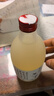 花橋流水老長(cháng)沙米酒伴手禮甜糯米酒純發(fā)酵低度酒湖南特產(chǎn)甜酒醪糟汁小酌酒 【米   酒】 500mL 2瓶 送酒杯+禮盒裝 曬單實(shí)拍圖