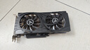 七彩虹（Colorful）七彩虹華碩微星技嘉影馳麗臺索泰銘瑄訊景NVIDIA盈通藍戟耕升映眾瀚鎧英特爾AMD二手顯卡 七彩虹（Colorful） 盈通（yeston） 曬單實(shí)拍圖