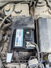 瓦爾塔（VARTA）汽車(chē)電瓶蓄電池藍標免維護適用速騰 朗逸 卡羅拉 漢蘭達 別克英朗 L2-400【容量60AH/CCA580A】 曬單實(shí)拍圖