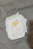 宜嬰新夢想家全包臀嬰小內(nèi)褲3XL64片超薄拉拉褲【品牌直供 安心品質(zhì)】 曬單實拍圖