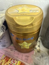 飛鶴星飛帆卓睿2段750g較大嬰兒配方奶粉  育兒補貼（6-12個(gè)月適用） 6罐 （咨詢(xún)客服享優(yōu)惠） 曬單實(shí)拍圖
