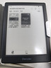 掌閱（iReader）【新品發(fā)布】Neo3 6英寸電子書(shū) 智能閱讀器 墨水屏電紙書(shū) 看書(shū)學(xué)習漫畫(huà)平板電腦 輕薄便攜 沉墨 曬單實(shí)拍圖