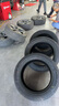 玲瓏輪胎215/55R17 98W 玲瓏臻選 UD 適配起亞K4/名圖 曬單實(shí)拍圖