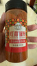 灣琴河 紅甜椒粉100g 甜紅椒粉泡菜烘焙燉肉 辣椒粉上色粉西餐烘培原料 曬單實(shí)拍圖