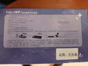 億拉福2盒裝車(chē)載香薰汽車(chē)固體香膏家用隱藏式香磚除味防臭車(chē)內吸收煙味 曬單實(shí)拍圖