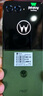 摩托羅拉 聯(lián)想moto Razr 50 Ultra 4英寸滿分小折疊 第5代折疊屏 5GAI手機(jī) 12+256 摩登艾綠 曬單實拍圖