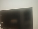 HKC 27英寸2K高清300Hz顯示屏FastIPS旋轉升降HDR400硬件低藍光10bit電競游戲HDMI2.1顯示器G27H4Plus 曬單實(shí)拍圖
