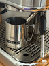 飛利浦（PHILIPS）大師系列意式半自動(dòng)咖啡機 手動(dòng)奶泡 多擋位研磨一體式 三合一家用咖啡機 重磅新品 PSA3218 曬單實(shí)拍圖