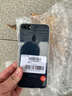 榮耀 (HONOR)榮耀9i 拍照手機 通4G全面屏 二手手機 備用機 夢(mèng)幻紫 4GB+128GB 9成新 曬單實(shí)拍圖