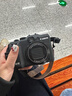 佳能（Canon）G7X Mark II G7X2 G7X3 G11 G12二手數碼相機4K視頻拍攝 95新 佳能G15相機 標配【無(wú)內存卡等配件，套餐更劃算】 曬單實(shí)拍圖