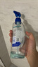 海飛絲頭皮肌底控油蓬松洗發(fā)水360g去屑男女士水楊酸洗頭膏洗發(fā)露控油瓶 曬單實(shí)拍圖
