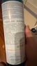 雅漾（Avene）凈顏潔膚卸妝水400ML 油敏肌深層清潔控油清爽舒緩面部敏肌禮物 曬單實(shí)拍圖