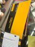 福祿克（FLUKE）F15B PRO MAX 數字萬(wàn)用表 掌上型多用表 電流表 儀器儀表F15B+ 曬單實(shí)拍圖