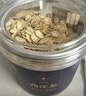 同仁堂品牌 北京同仁堂西洋參片正宗花旗參片補品送父母長(cháng)輩約0.6-0.8cm 曬單實(shí)拍圖