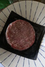 1號會(huì )員店澳洲谷飼牛肉餅漢堡肉 1.44kg 牛肉 生鮮 曬單實(shí)拍圖