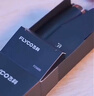 飛科（FLYCO）電動(dòng)鼻毛修剪器 男士剪鼻毛器 充電式剃毛刀刮修鼻毛神器剪刀 送男朋友送老公送爸爸長(cháng)輩節日禮物 【修剪探照燈丨全身水洗】FS5600 曬單實(shí)拍圖
