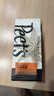Peet's Coffee阿拉比卡咖啡豆套組(創(chuàng  )世巨星250g+大航海家250g） 曬單實(shí)拍圖
