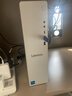 聯(lián)想（Lenovo）天逸510S尊享版商務(wù)辦公臺式機電腦主機(酷睿14代i5-14400 16G 1TB SSD win11)23.8英寸 國家補貼 曬單實(shí)拍圖