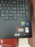 聯(lián)想拯救者Y7000P 2025 游戲筆記本電腦(i9-14900HX 16G 1T RTX5060 2.5K 240Hz 黑)國家補(bǔ)貼20% 曬單實(shí)拍圖