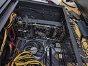 九犀 AMD全新RX5700XT/RX6600XT/RX580/RX590獨顯電腦臺式機顯卡電競游戲直播設計黑神話(huà)悟空游戲顯卡 【全新】RX580 8G 雷霆 全覆蓋裝甲 正品未拆封 曬單實(shí)拍圖