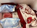 溫潤(rùn)食品嶺南老母雞2斤散養(yǎng)笨雞500天齡以上放養(yǎng)走地雞土雞冷凍生鮮整雞 曬單實(shí)拍圖