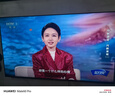 小米（MI）REDMI AI智能電視 X65英寸儲存升級2+64GB大屏巨幕液晶電視 小米電視機優(yōu)選【熱賣(mài)推薦】L65RB-XT 曬單實(shí)拍圖