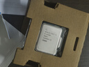 英特爾（Intel）i5-14600K 酷睿14代 14核20線(xiàn)程 五年質(zhì)保 臺式機盒裝CPU 游戲辦公 兼容B760主板 曬單實(shí)拍圖