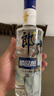 郎酒 順品郎藍順慶余年 白酒 兼香 45度 480ml*6 六瓶裝 純糧光瓶 曬單實(shí)拍圖