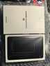 HUAWEI MatePad Mini 柔光版 華為平板電腦8.8英寸小平板OLED屏輕辦公 SIM卡版可通話(huà) 12G+512GB 云杉綠 曬單實(shí)拍圖