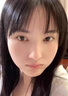 山本星奈黑眼圈重度去除黑色素眼霜淡化細紋提拉緊致黑眼圈男女士專(zhuān)用眼貼 單盒【快速見(jiàn)效】 曬單實(shí)拍圖