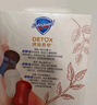 舒膚佳排濁香皂100g*3(烏木玫瑰*1+紅石榴*1+山茶花*1)肥皂 洗澡洗臉 曬單實(shí)拍圖