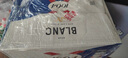 kronenbourg 1664桃紅啤酒330ml*24瓶精釀小麥風味啤酒整箱裝喜酒禮盒裝中秋節(jié)送禮 曬單實拍圖