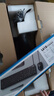 飛利浦（PHILIPS）國家補貼20%23.8英寸臺式一體機電腦( 英特爾N95 16G 512G固態(tài)高速硬盤(pán) 3年質(zhì)保 )S9白 曬單實(shí)拍圖