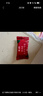 潔麗雅（Grace）壓縮毛巾加厚一次性洗臉巾20粒便攜旅游戶(hù)外神器酒店用品1包裝 曬單實(shí)拍圖