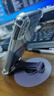 Apple蘋(píng)果iPhone16/15/14/13/12pro/max系列 二手手機內存以質(zhì)檢報告為準 蘋(píng)果 iPhone X 曬單實(shí)拍圖