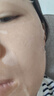 美迪惠爾（Mediheal）水庫面膜NMF經(jīng)典精研升級款深層補水長(cháng)效保濕10片/盒禮物出游必備 曬單實(shí)拍圖