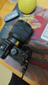 索尼/Sony A7 A7M3 A7R4 A7M2 A7R3 A7M4 全畫(huà)幅二手微單 4K直播相機 索尼A7M2+28-70 套機 95成新 曬單實(shí)拍圖