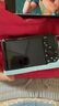 索尼（SONY）ZV-E10 zve10 微單數碼相機 4K視頻 入門(mén)級APS-C畫(huà)幅vlog直播相機 ZV-E10L 【國家補貼】ZV-E10黑色單機身 官方標配【不含內存卡/相機包/等】 曬單實(shí)拍圖