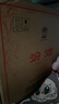 汾酒【官方正品】53度玻汾 清香型白酒 黃蓋紅蓋杏花村純糧釀造白酒 53度 475mL 6瓶 黃蓋玻汾原箱 曬單實(shí)拍圖