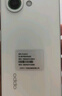 OPPO K13 Turbo 12GB+256GB 騎士白 疾風(fēng)散熱引擎 潮汐引擎 天璣8450 7000mAh大電池 滿(mǎn)級防水 5G手機 曬單實(shí)拍圖