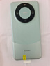 華為 HUAWEI Mate 60 pro 二手手機 國行優(yōu)惠券補貼 顏色內存參考質(zhì)檢報告 內存參考質(zhì)檢報告 曬單實(shí)拍圖