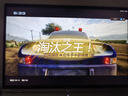 七彩虹（Colorful）iGame M16 14代酷睿i7 16英寸游戲筆記本電腦(i7-14650HX 16G 1T RTX5060 180Hz）星耀白 曬單實(shí)拍圖